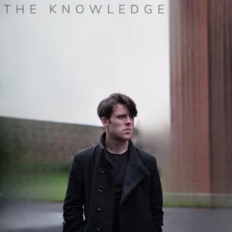 The Knowledge by Niall McNamee