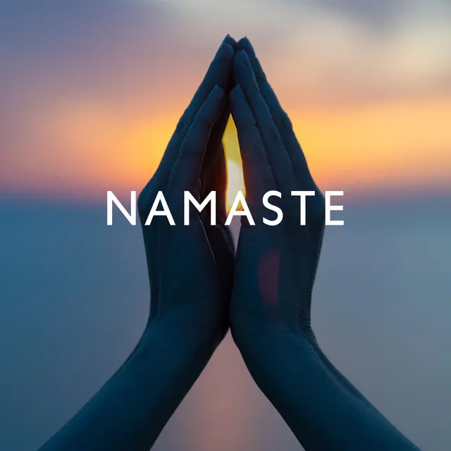 Namaste: Best Healing Yoga Meditation Music Collection 2022