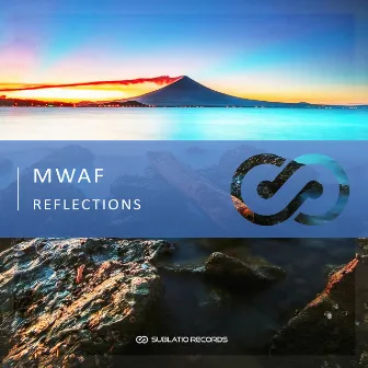 Reflections by MWAF