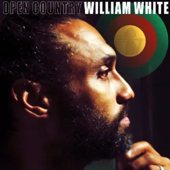 Open Country by William White