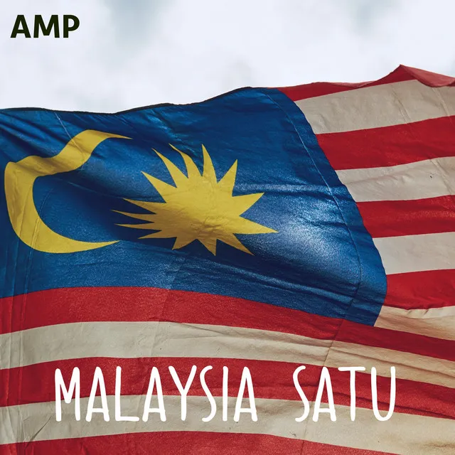 Malaysia Satu