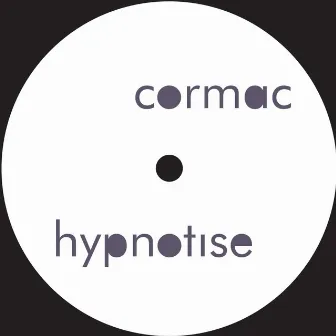 Hypnotise / Feel by Cormac