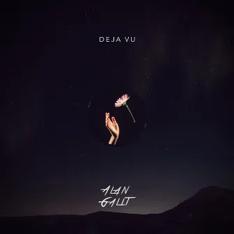 Deja Vu by Alan Galit