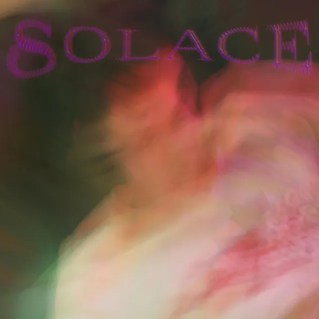 Solace