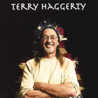 Terry Haggerty by Terry Haggerty