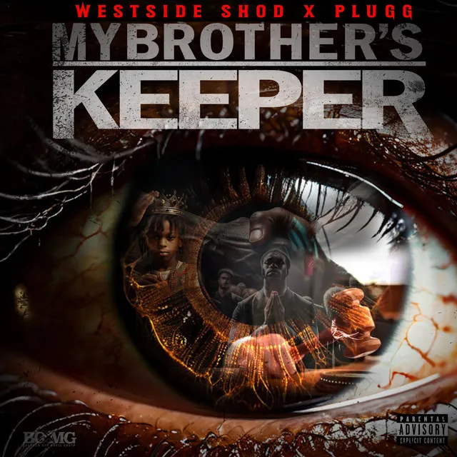 My Brother's Keeper