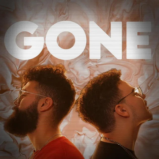 Gone