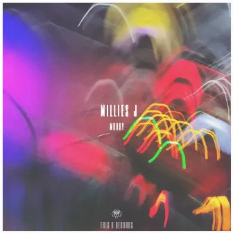 Millies J by ERIC B. Records