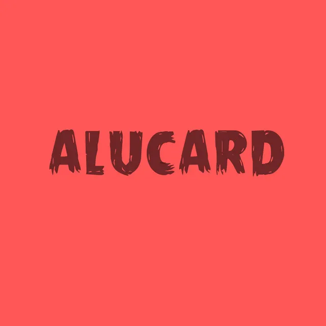 Alucard