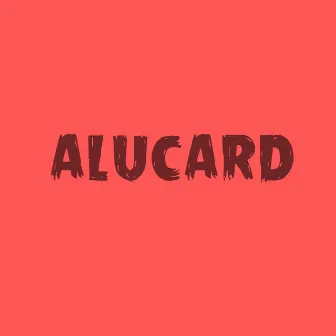 Alucard by Guyden