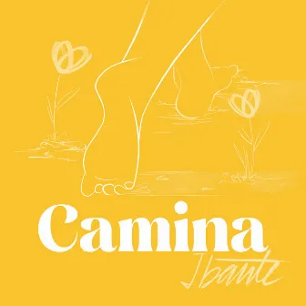 Camina by IBAUTE