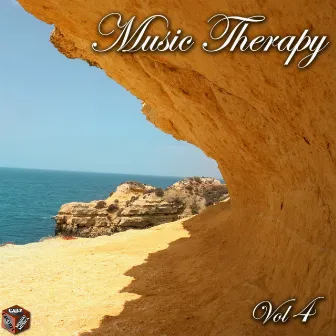 Music Therapy, Vol. 4 by 