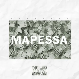 Mapessa by Peerless