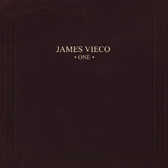 One by James Vieco