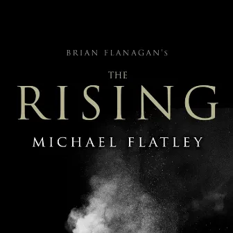 The Rising by Michael Flatley