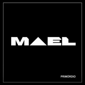 Primórdio by IS.MAEL