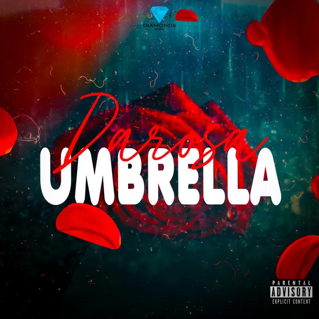 Umbrella