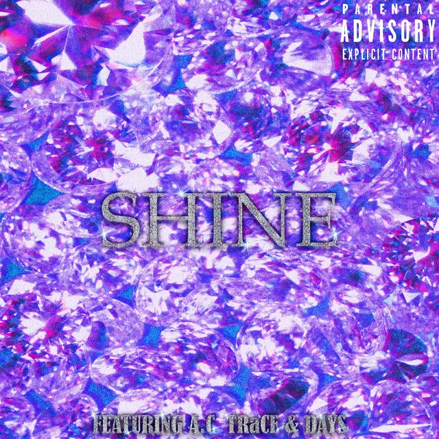 Shine