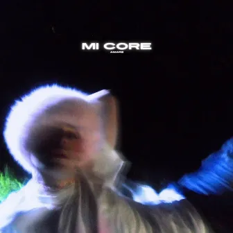 MI CORE by aimarz