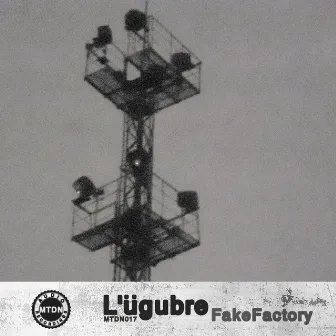 Fake Factory by Lugubre