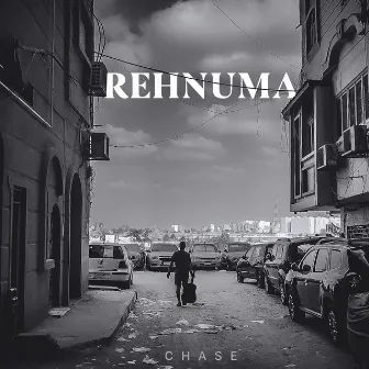 Rehnuma by Chase_Music