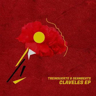 Claveles by TreinSuerte