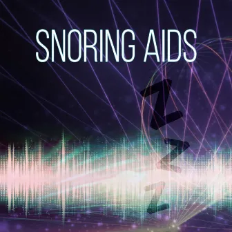 Snoring Aids – New Age Music for Stop Snoring, Quiet and Peaceful Night, Deep Sleep, Bedtime Music, Lullaby, Sweet Dreams, Sleep Aids, Snoring Remedies, Insomnia Cures by Night Music Club