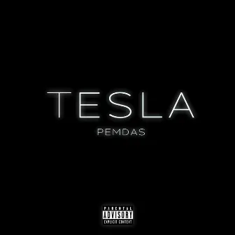 TESLA by PEMDAS