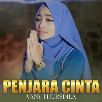 Penjara Cinta by Vany Thursdila