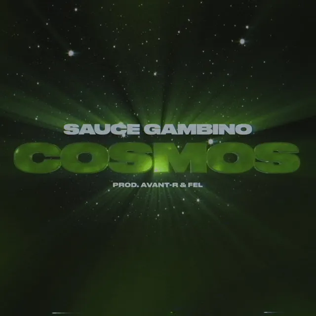 Cosmos