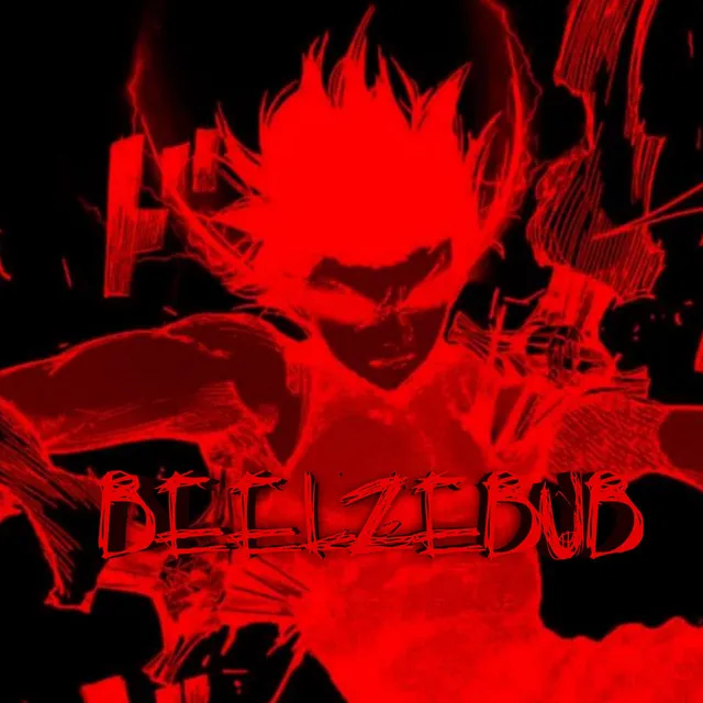 BEELZEBUB