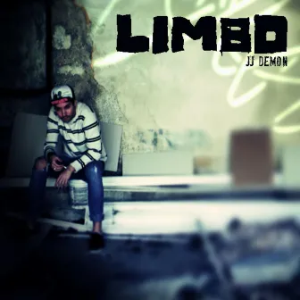 Limbo. by JJ Demon