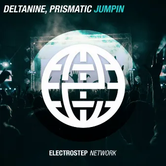 Jumpin by DELTAnine