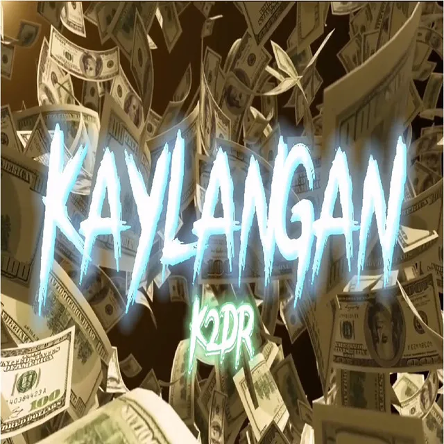 Kaylangan