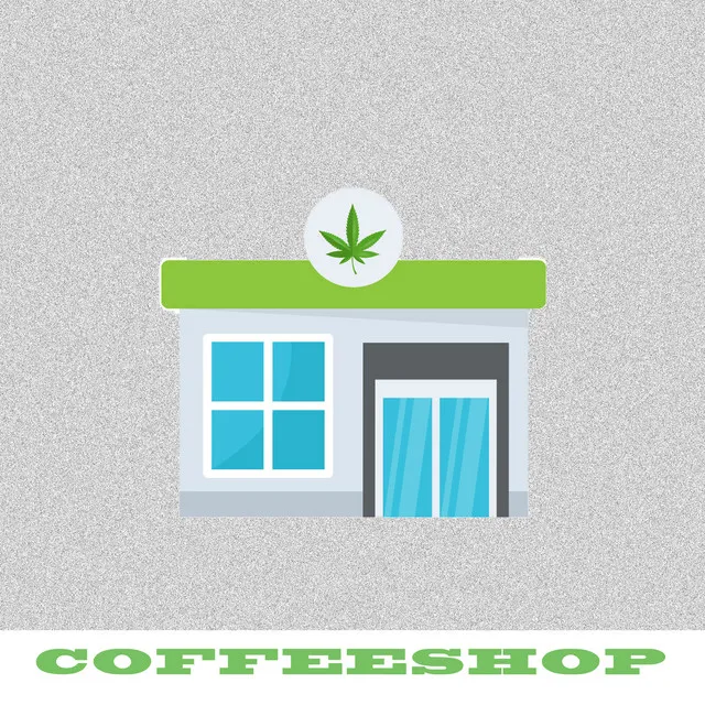 Coffeeshop