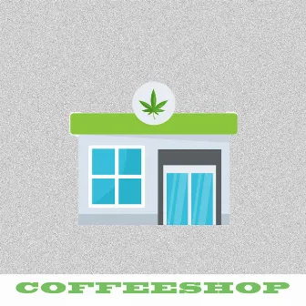 Coffeeshop by Skywalker Og