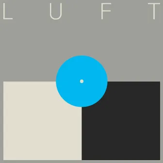 Luft by Lo & Leduc