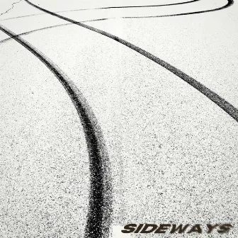 Sideways by Ethan Conway