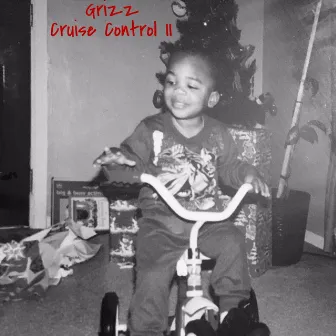 Cruise Control II by Grizz