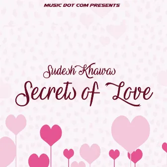 Secrets of Love by 