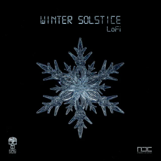 Winter Solstice