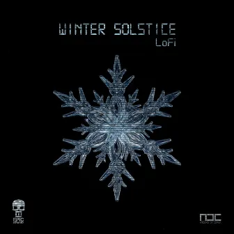 Winter Solstice by Epic Infantry