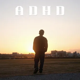 ADHD by SHuN-BOX