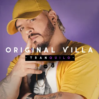 Tranquilo by Original Villa