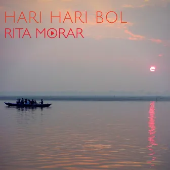 Hari Hari Bol by Rita Morar