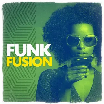 Funk Fusion by Funk Music