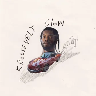 Slow by Unknown Artist