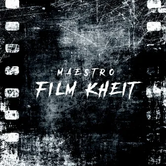 Film Kheit by Maestro