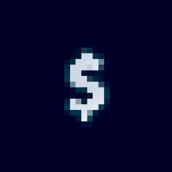 DOLLARSIGN by Drew Nomad