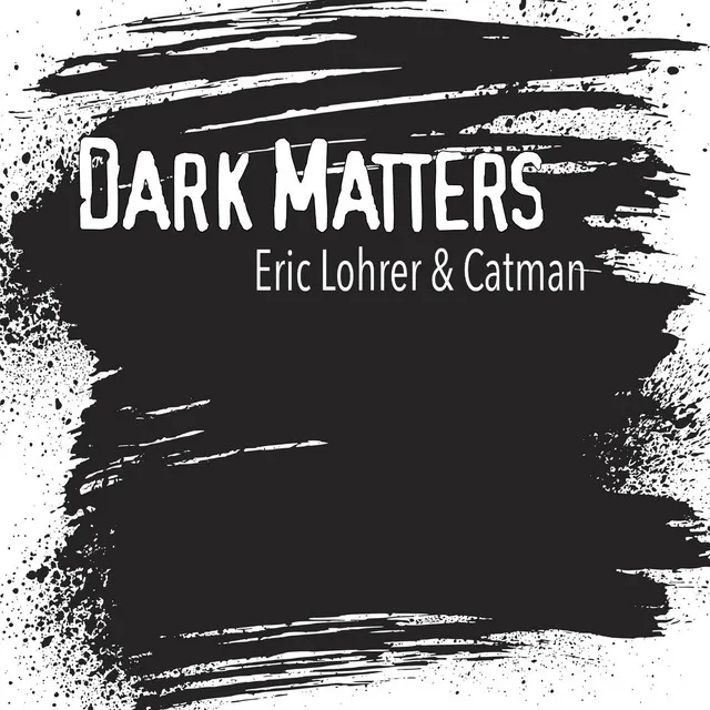 Dark Matters